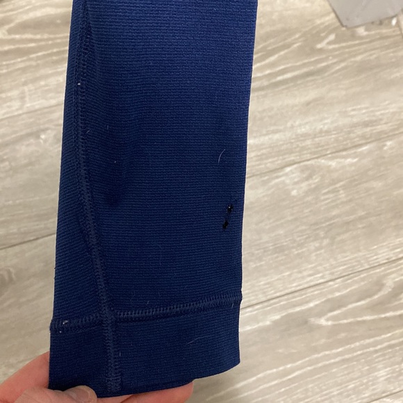 Patagonia capilene base layer mens medium - Picture 4 of 5